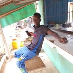 Basole Erik - Facebook