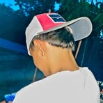 Eric Basilio - Facebook