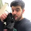 Eric - @bobbystoan - TikTok