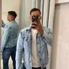 Erik Pio - @pioerik - TikTok