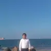 Erik Pio - @erikpio - TikTok