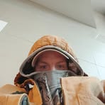 Erik Poseley - Facebook
