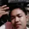 erikpios - @erikpios - TikTok