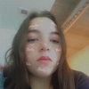 Erika Piper - @erikapiper0 - TikTok
