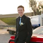 Eric Plank - @eric_plank - Instagram