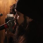 Eric Plank - @oericplank - Instagram