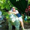 Eric Plank - @ericplank3 - TikTok