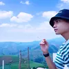 erik caplank - @erikcaplank - TikTok