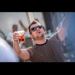 Erik - @erikplank2022 - Instagram