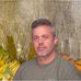 Erik Plank - Facebook