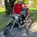 Erik Plank - Facebook