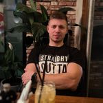 Erik Plánka - @planka.erik - Instagram