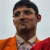 erik_plankton - @erik_plankton - TikTok