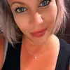Erika Plank - @erikaplank21 - TikTok