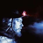 Erkki Punttila - @erikplankton - Instagram