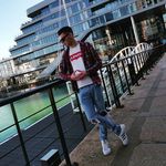 Eric Alexandru Platt - @erik.platt23 - Instagram