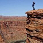 Eric Platt - @eplatt_stagram - Instagram