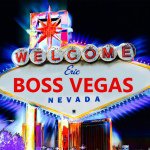 Eric Platt - @eric.boss.vegas_vip.host - Instagram