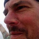 Eric Platt - @eric.platt - Instagram