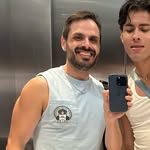 Eric Platt - @ericgplatt - Instagram