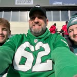Eric Platt - @e_platt54 - Instagram