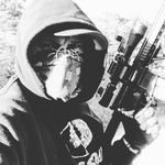 Eric Platt - @ericplatt1129 - Instagram