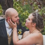 Eric Platt - @eric.platt.52 - Instagram