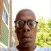 Eric Platts - Facebook