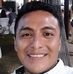 Erik Bibiano Plata - Facebook