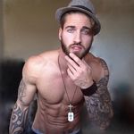 Erik Platt - @platt.erik - Instagram