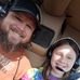 Erik Platt - Facebook