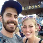 Erik Platt - @erik.platt.1 - Instagram