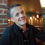 Erik_Platteau - @erik_platteau - Instagram