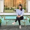 Erika Platt - @erikaplatt - TikTok