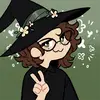 Erikka 🍉 (she/they) - @erikkaplatt - TikTok