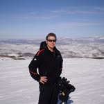Eric Poff - @ericpoff - Instagram