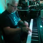 Eric Poff - @ericspoff - Instagram