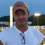 Eric Poff - Facebook