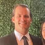 Eric Poff - @ericlandonpoff - Instagram