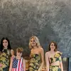 Erik - @erik..poff - TikTok