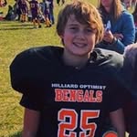 Erik - @erik._.poff - Instagram