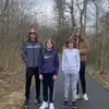 Erik - @erik._.poff - TikTok