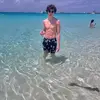 Erik - @erik.poff - TikTok