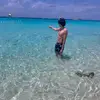 Erik Poff - @erikpoff - TikTok