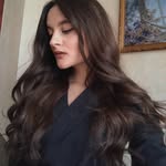 Erik Poffenberger - @erikpoffenberger - Instagram