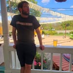 Erik Poffinbarger - @erikpoffinbarger - Instagram
