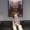 erikpoff0 - @erikpoff0 - TikTok