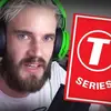Go pewDiePie - @erikpoffjr21 - TikTok