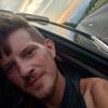 Eric Pohlman619 - @epohlmania - TikTok