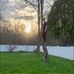 Eric Pohlman - Facebook